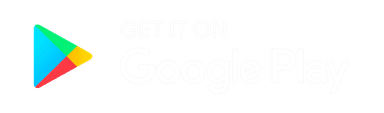 Get it on Google Play